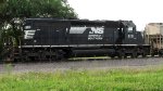 NS 6131